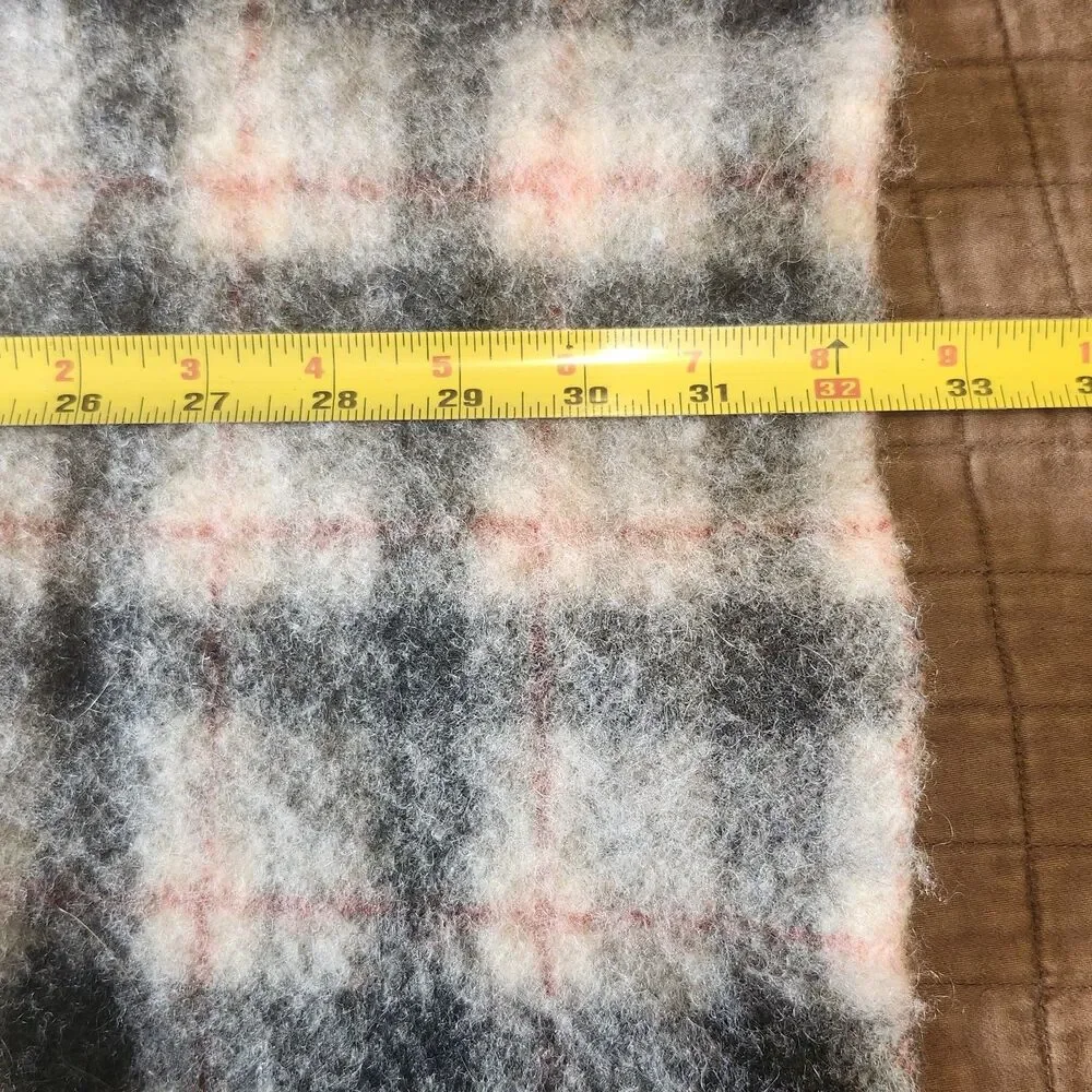 Pendleton vtg 100%